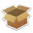 Package Icon